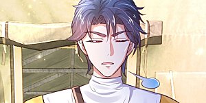 第325话 快快快排排站！