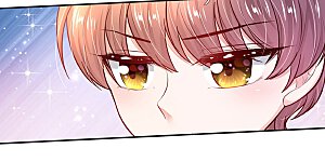 第326话 坏人出现