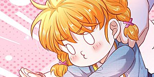 第327话 捧在手心的老宝贝