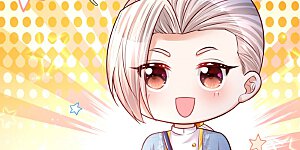 第328话 就是！干！