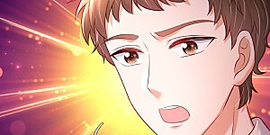 第331话 呜呜呜呜呜