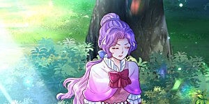 第332话 我不在意他