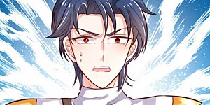 第333话 到底谁欺负谁啊！