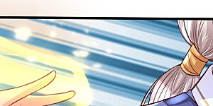 第335话 他好像很厉害