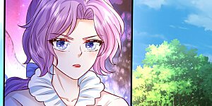 第338话 霸天挨骂很开心