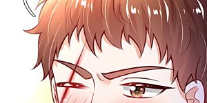 第339话 本侍卫若不是有病