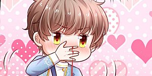 第342话 好可爱好可爱好可爱！