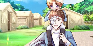 第347话 跑步？小意思