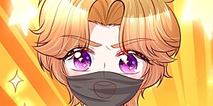 第350话 打他！干！