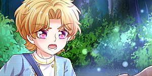 第351话 小拳拳打打！