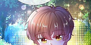 第352话 失忆魔法