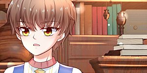 第354话 吃瓜眼神