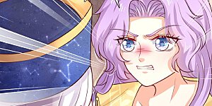 第355话 不要孩子