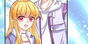 第356话 这该死的酸臭味！