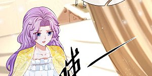 第357话 反正就是不行