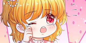 第358话 老宝贝好命苦！