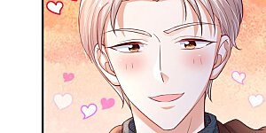 第360话 走一步看一步