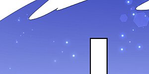 第361话 小丑娃？