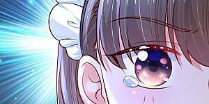 第362话 温柔的一面