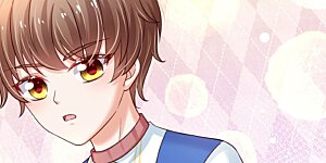 第363话 别样情绪