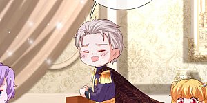 第364话 认识，不必介绍