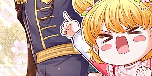 第366话 看他这逆天的颜值！