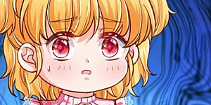 第367话 坏人总是相似的