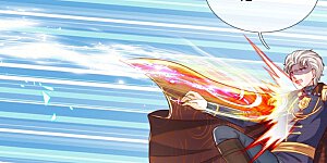 第368话 没见过美女踢人吗