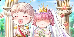 第370话 笑声很棒棒