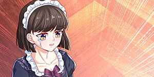 第371话 烈王子的力量