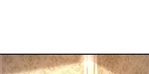 第372话 海伦姐姐很不错