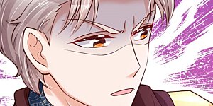 第374话 去惹他生气