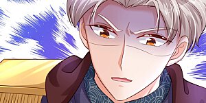 第375话 朕的儿子要爆发了