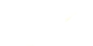 第376话 不要伤害他啊！