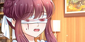 第377话 我当然要带走你啦