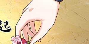 第386话 女孩子的友谊难以捉摸