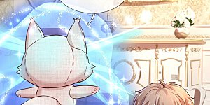 第387话 浅浅暴走啦！