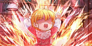 第388话 一人一熊拆家啦！