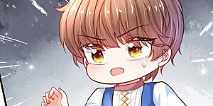 第389话 有点嫌弃