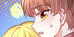 第390话 萧逸你变了！