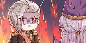 第392话 口是心非的男人