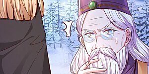 第393话 幻境里的幻境