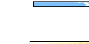 第395话 凶残的剪夜