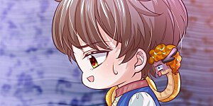 第401话 龙龙的奇妙用法