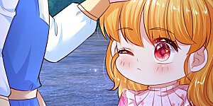 第404话 那是你的长辈呀