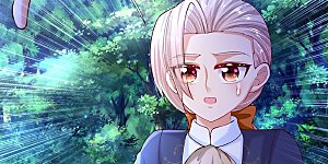 第406话 我扎头发手艺可好了！