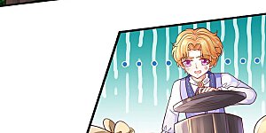 第407话 我们是被大风刮来的