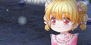 第408话 我的辫辫没辣