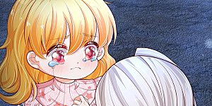 第409话 绝世美强惨