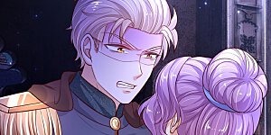 第410话 下地狱吧！